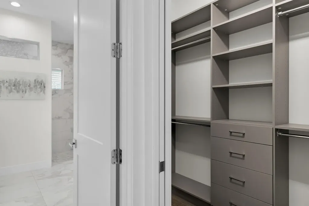 125 Delbrook Way Marco Island FL 34145