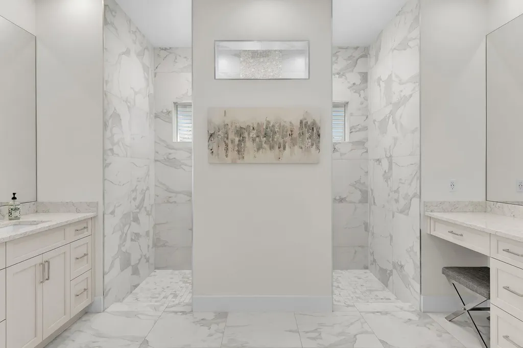 125 Delbrook Way Marco Island FL 34145