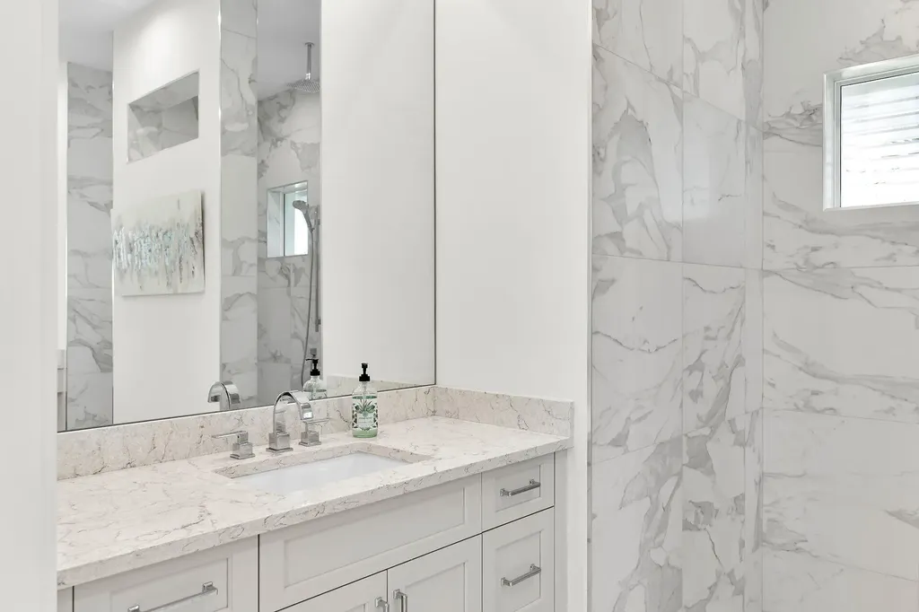 125 Delbrook Way Marco Island FL 34145