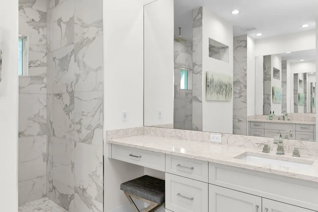 125 Delbrook Way Marco Island FL 34145