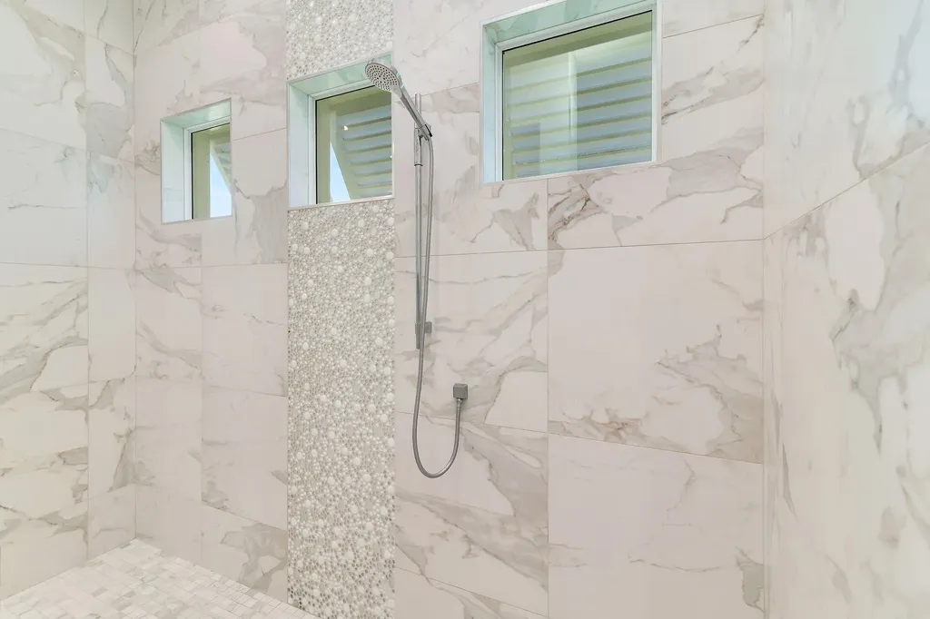 125 Delbrook Way Marco Island FL 34145