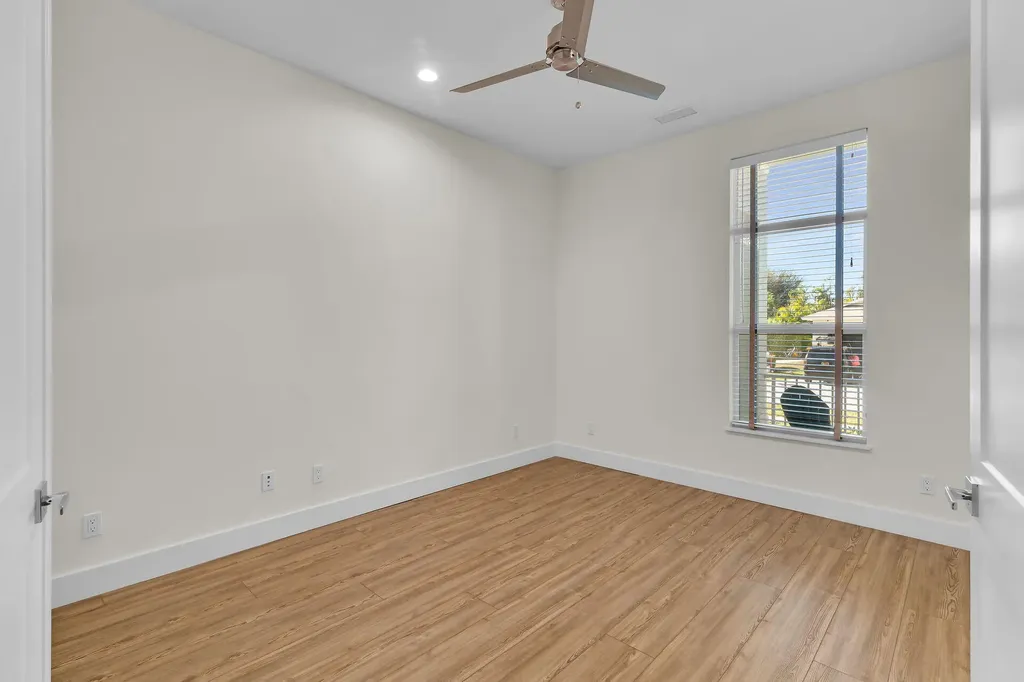 125 Delbrook Way Marco Island FL 34145