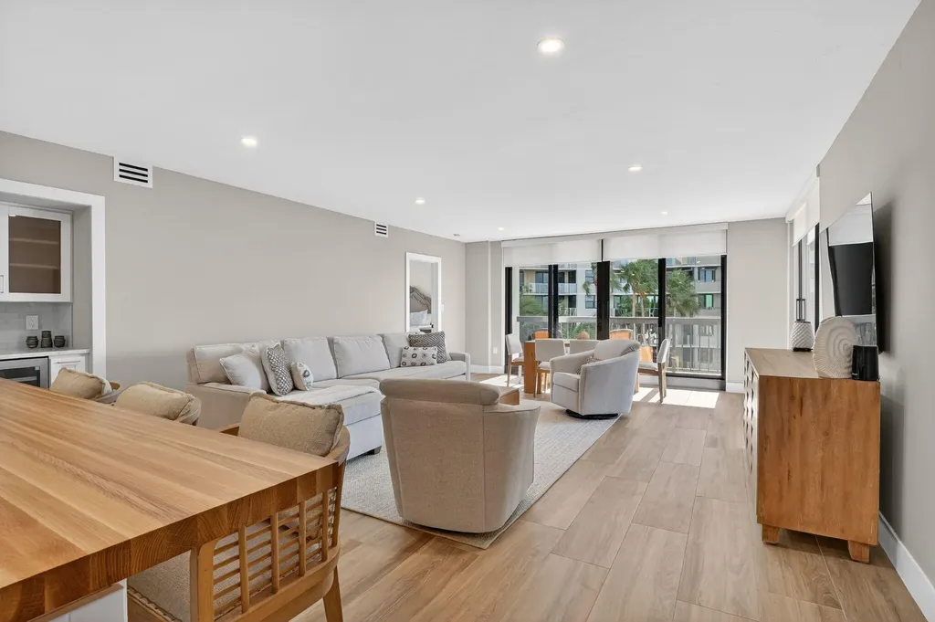 174 S Collier Boulevard S Marco Island FL 34145