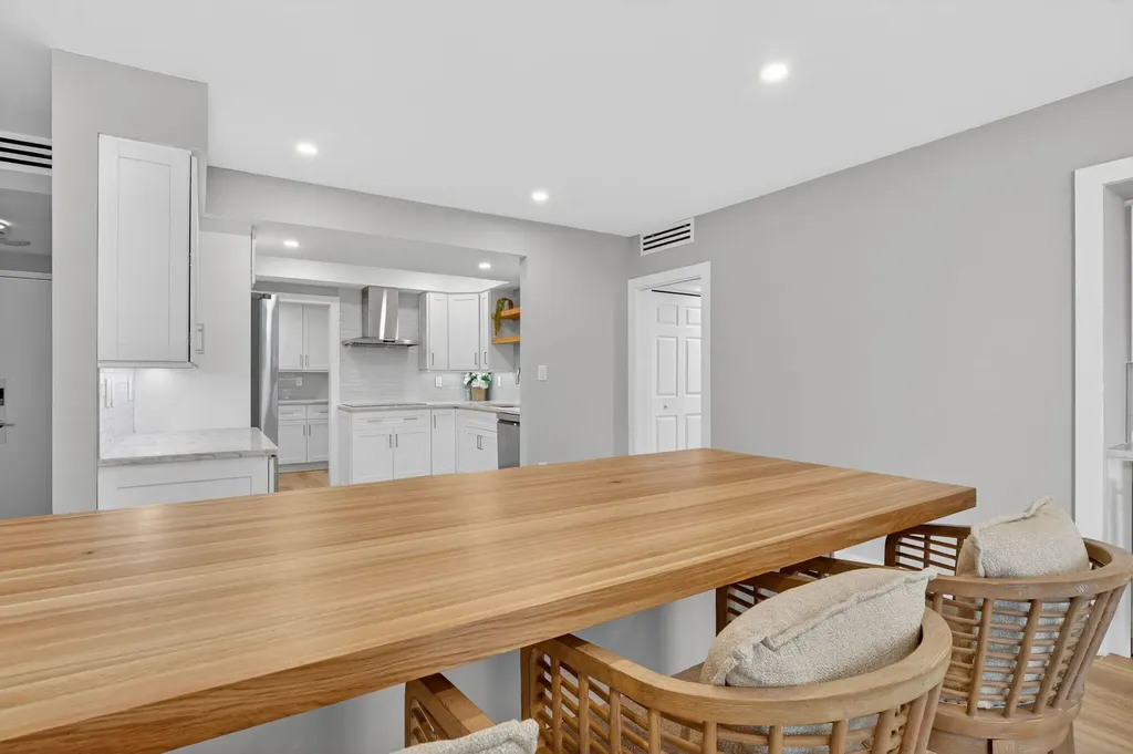 174 S Collier Boulevard S Marco Island FL 34145