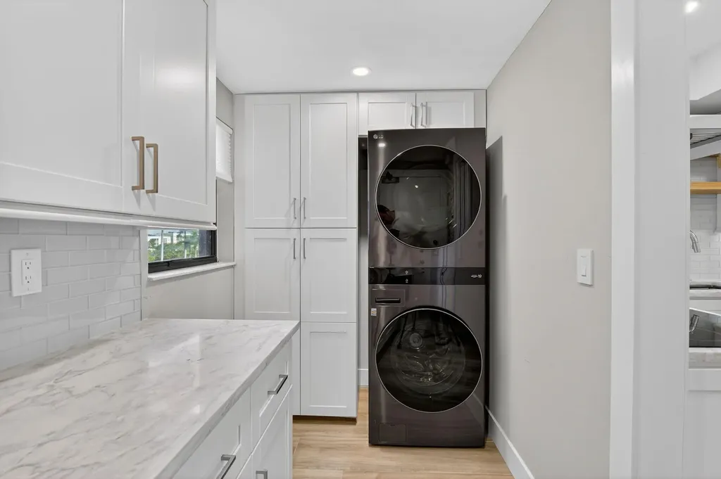 174 S Collier Boulevard S Marco Island FL 34145