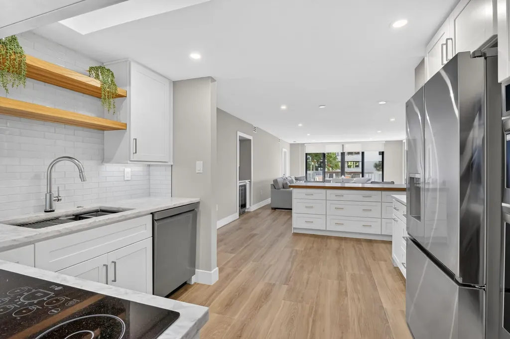 174 S Collier Boulevard S Marco Island FL 34145