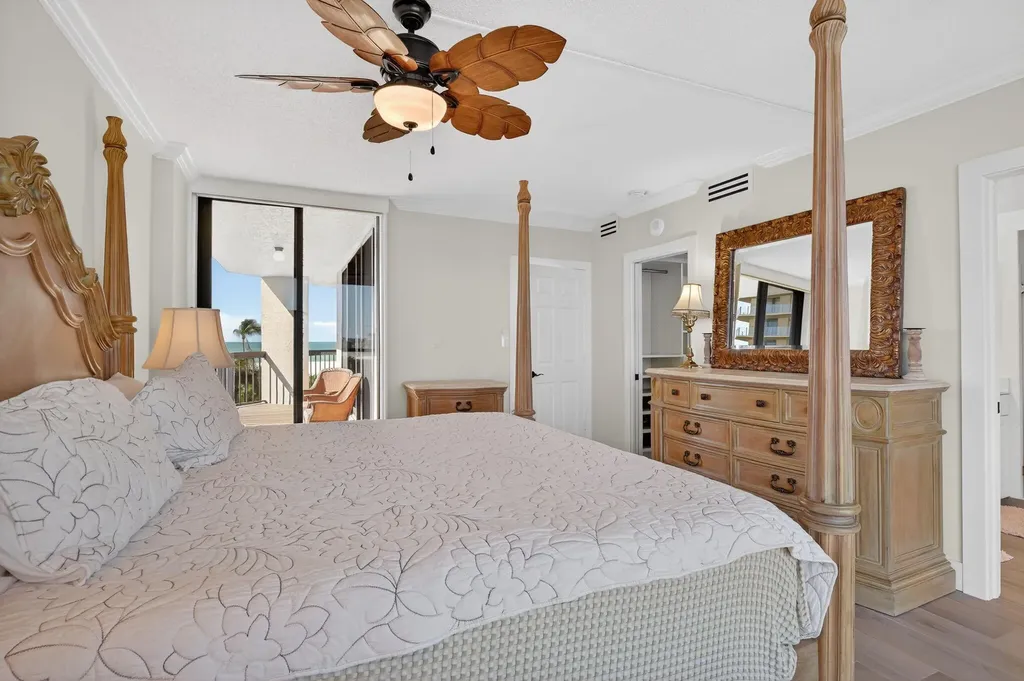 174 S Collier Boulevard S Marco Island FL 34145