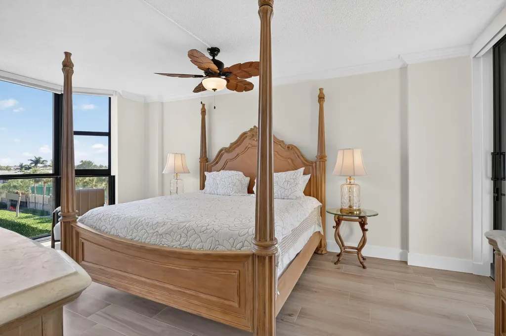 174 S Collier Boulevard S Marco Island FL 34145