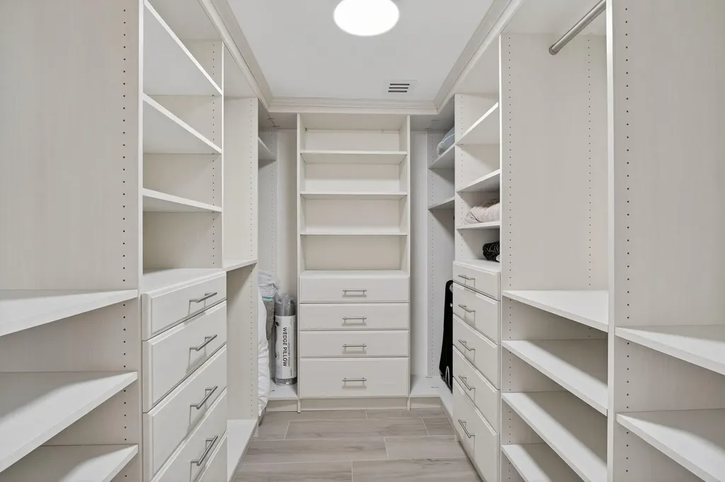 174 S Collier Boulevard S Marco Island FL 34145