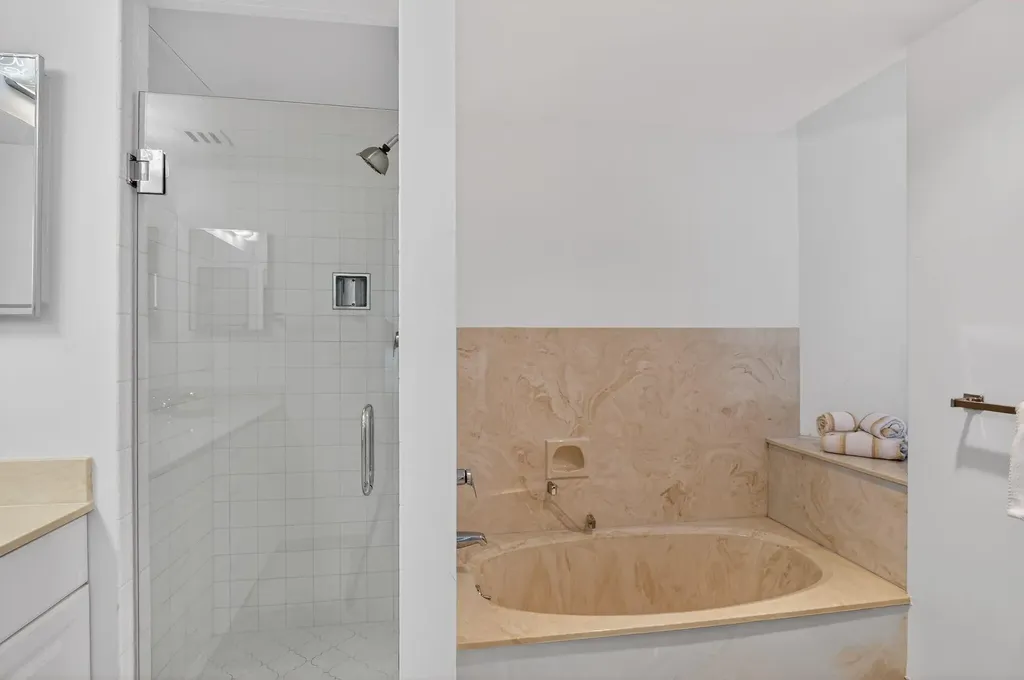 174 S Collier Boulevard S Marco Island FL 34145