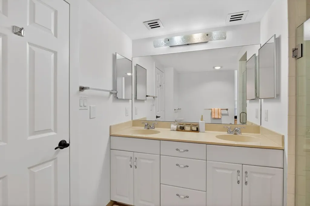 174 S Collier Boulevard S Marco Island FL 34145