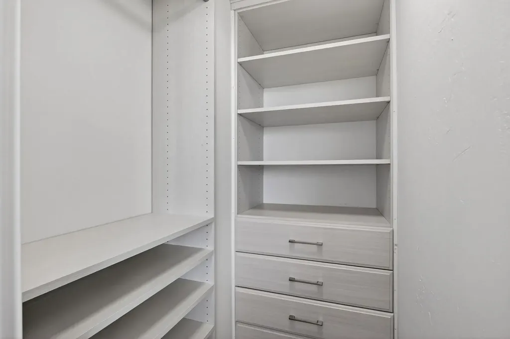 174 S Collier Boulevard S Marco Island FL 34145