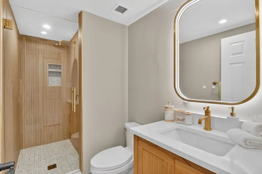 174 S Collier Boulevard S Marco Island FL 34145