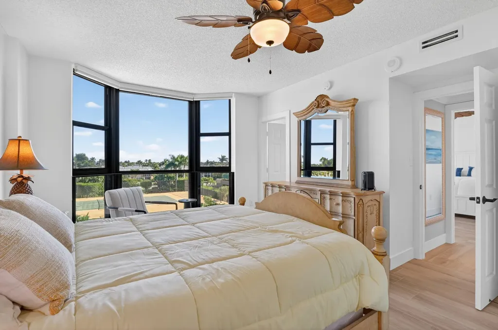 174 S Collier Boulevard S Marco Island FL 34145