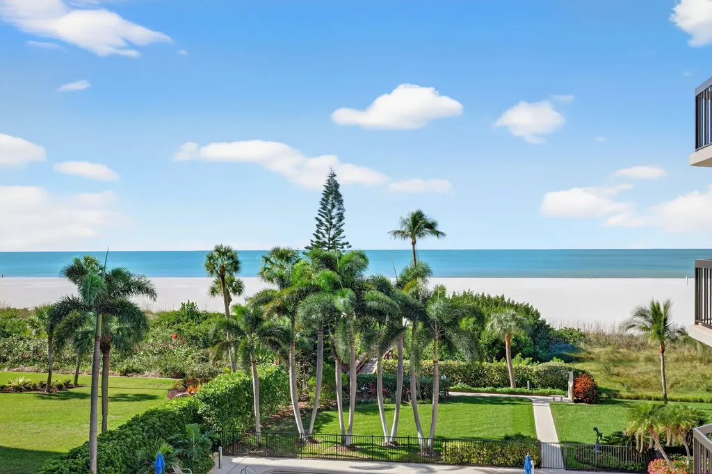174 S Collier Boulevard S Marco Island FL 34145