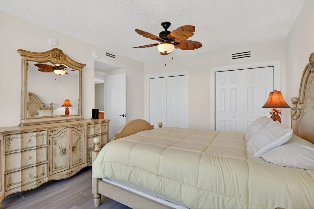 174 S Collier Boulevard S Marco Island FL 34145