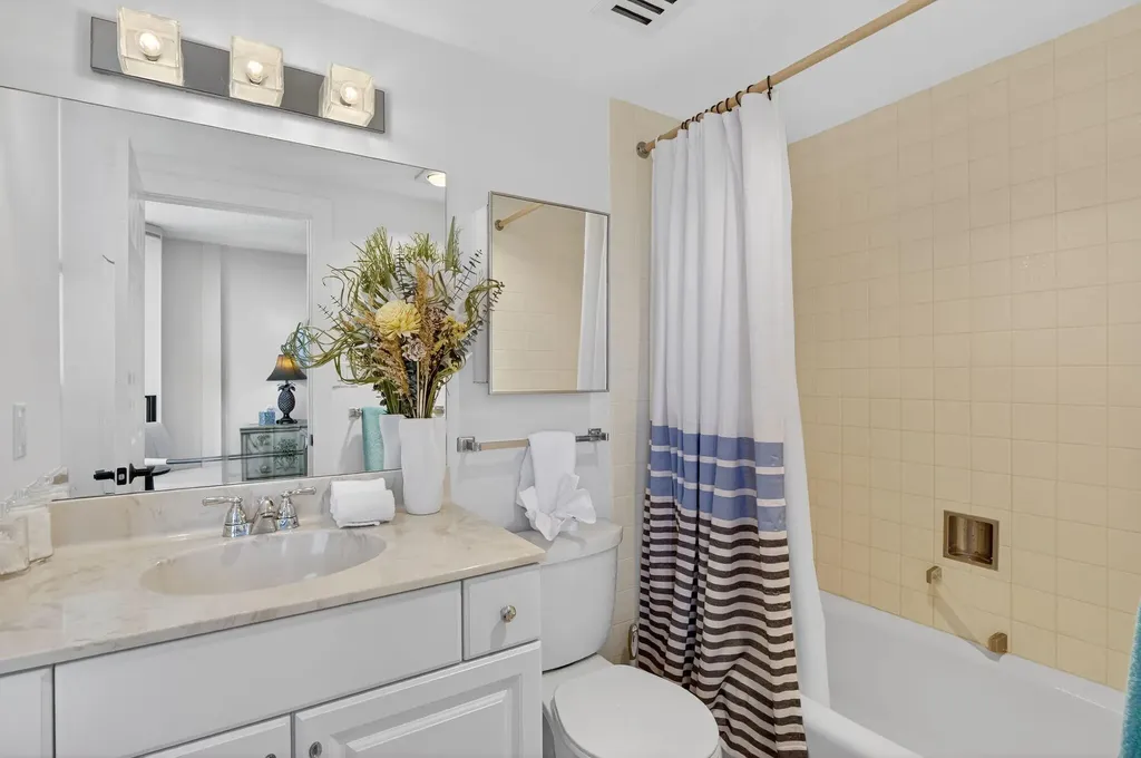 174 S Collier Boulevard S Marco Island FL 34145