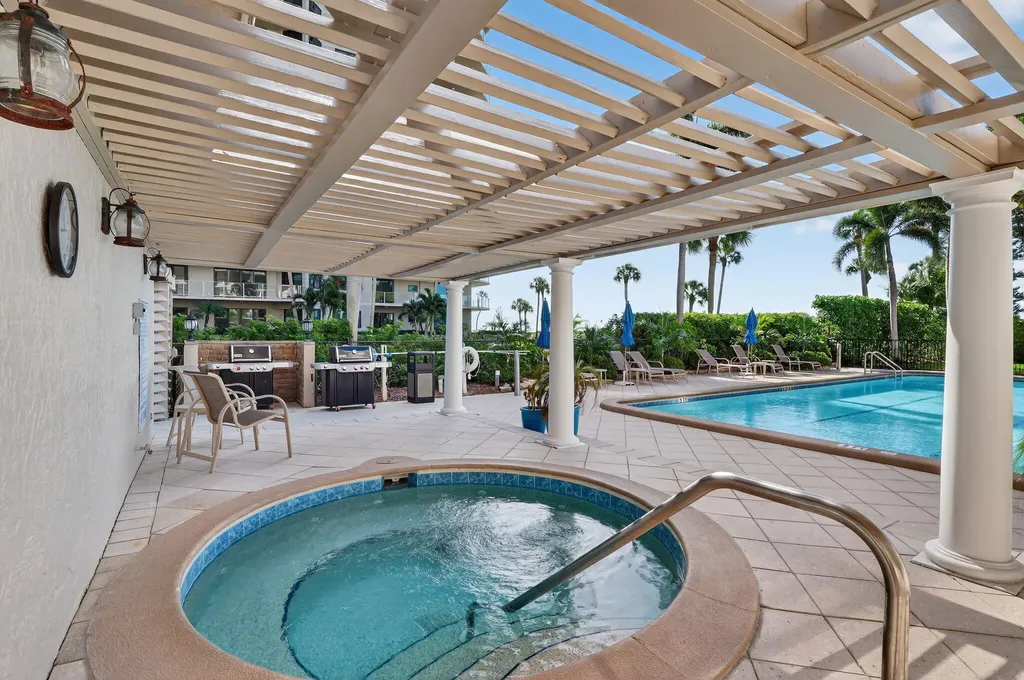 174 S Collier Boulevard S Marco Island FL 34145