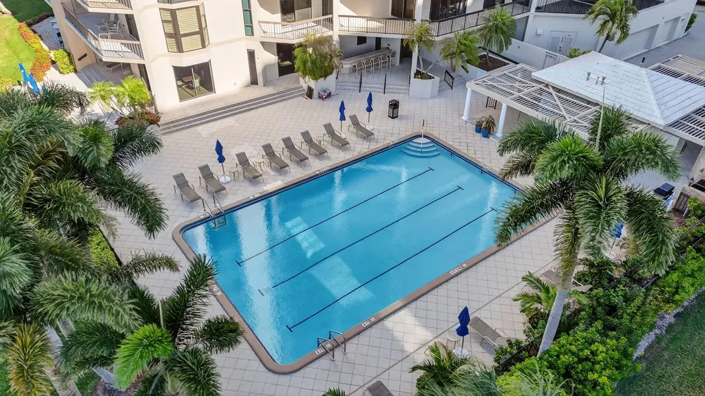 174 S Collier Boulevard S Marco Island FL 34145