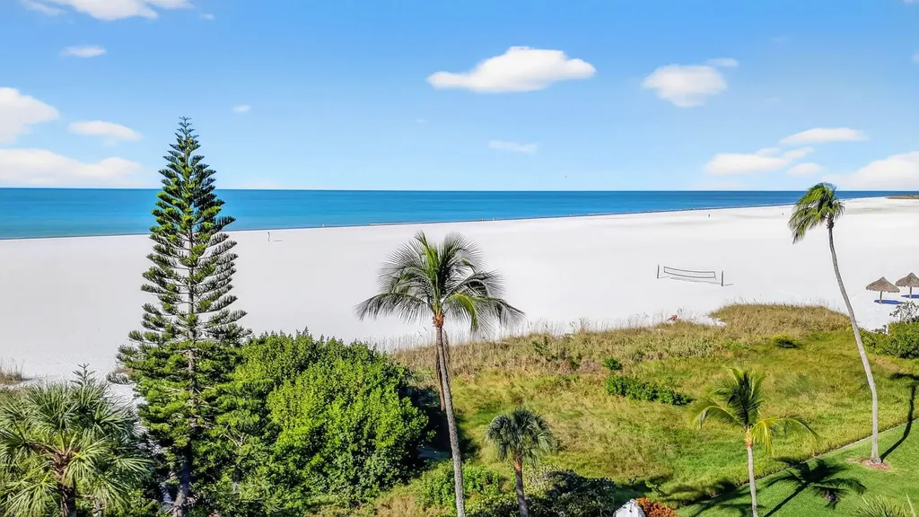 174 S Collier Boulevard S Marco Island FL 34145