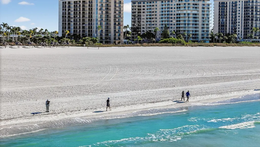 174 S Collier Boulevard S Marco Island FL 34145