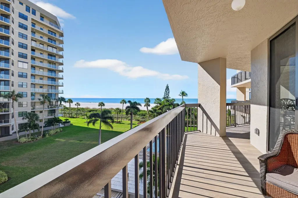 174 S Collier Boulevard S Marco Island FL 34145