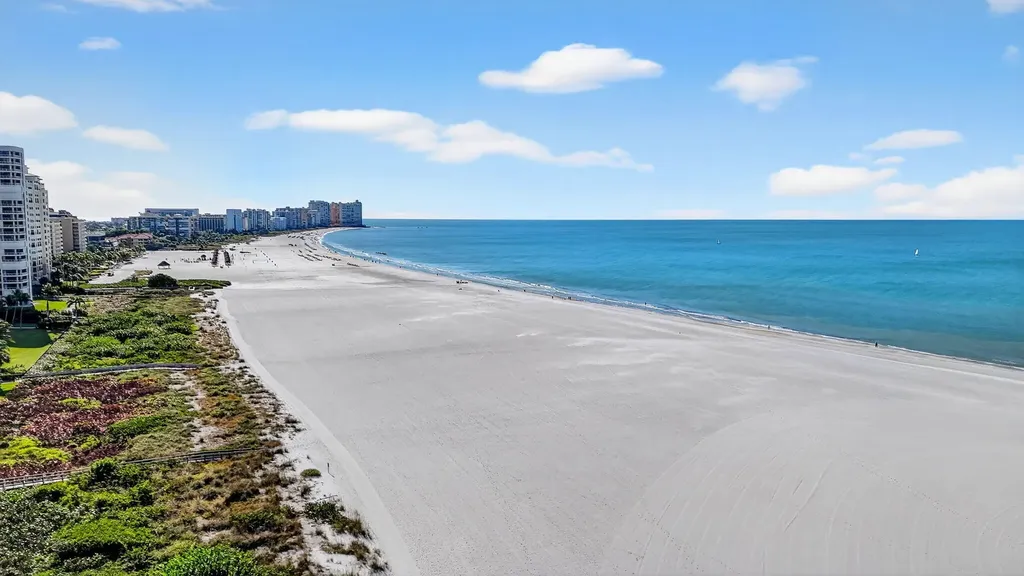 174 S Collier Boulevard S Marco Island FL 34145