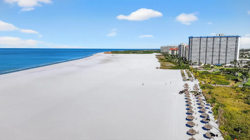 174 S Collier Boulevard S Marco Island FL 34145