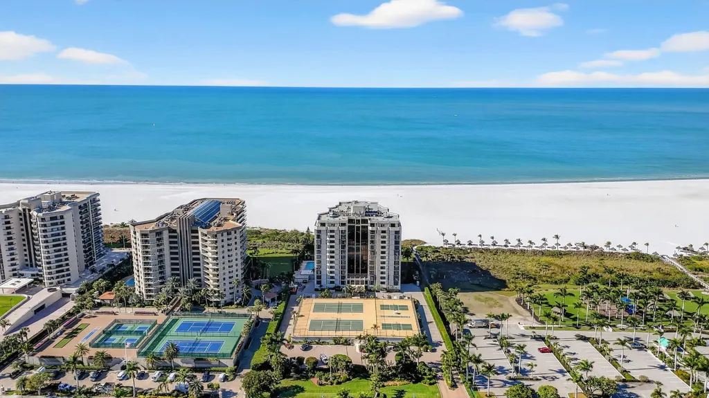 174 S Collier Boulevard S Marco Island FL 34145