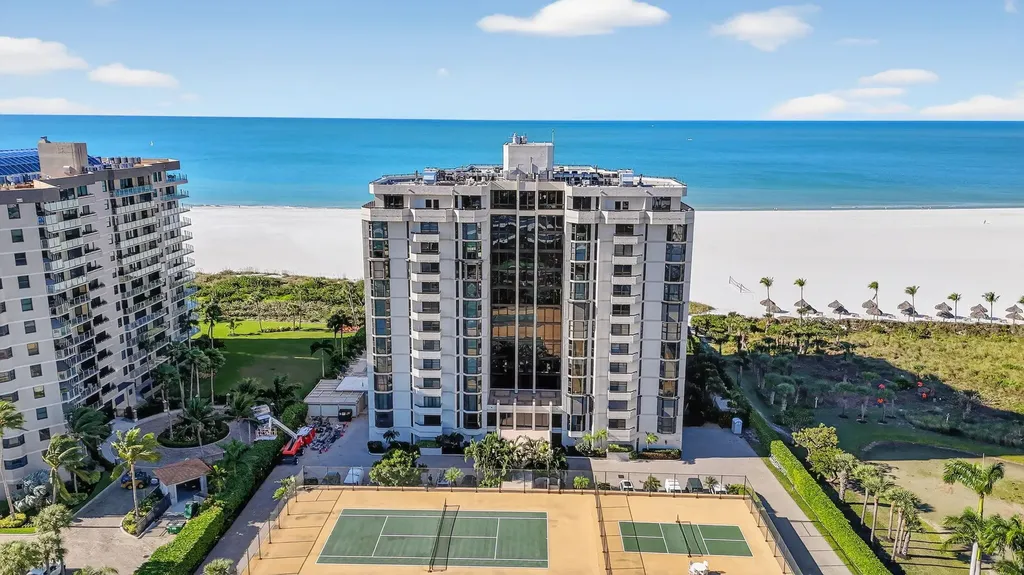 174 S Collier Boulevard S Marco Island FL 34145