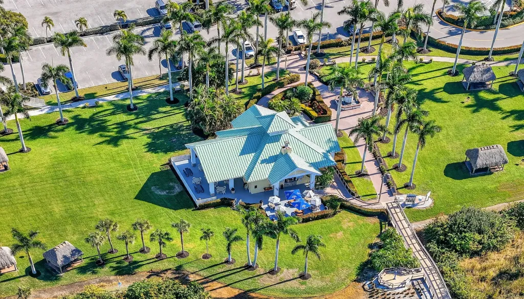 174 S Collier Boulevard S Marco Island FL 34145