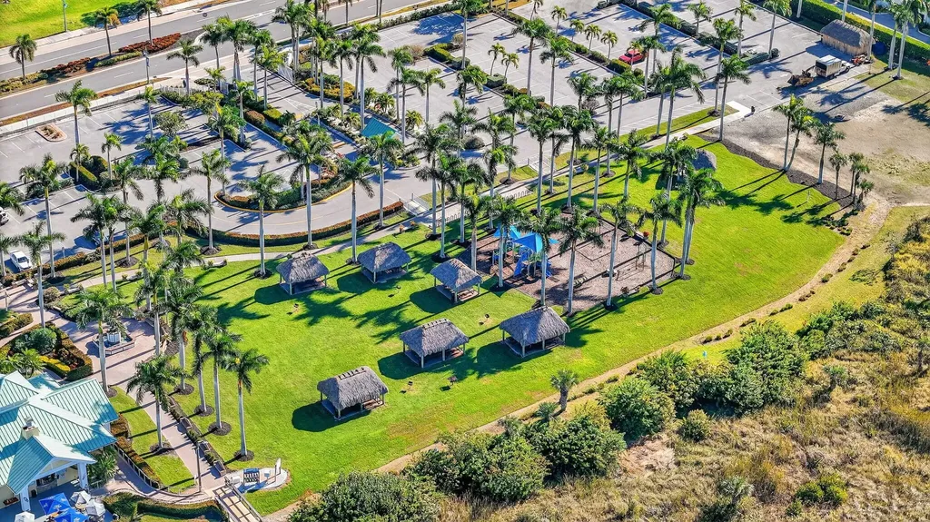 174 S Collier Boulevard S Marco Island FL 34145