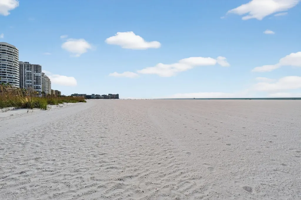 174 S Collier Boulevard S Marco Island FL 34145