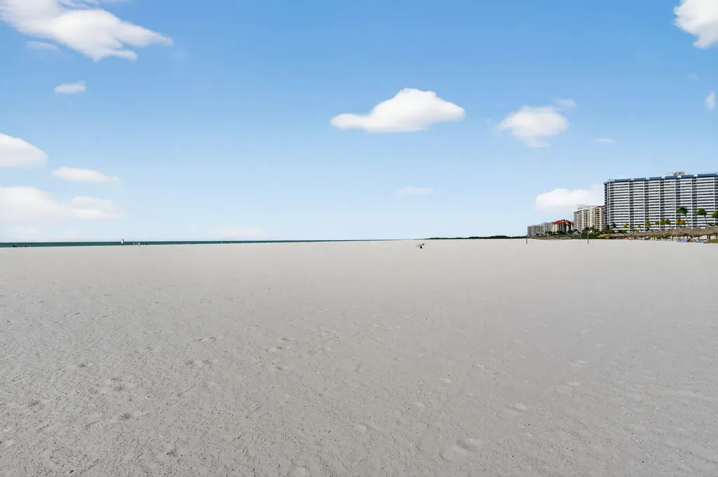 174 S Collier Boulevard S Marco Island FL 34145