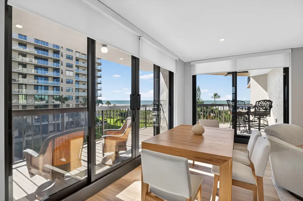 174 S Collier Boulevard S Marco Island FL 34145