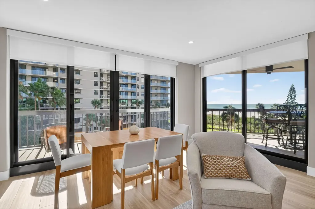 174 S Collier Boulevard S Marco Island FL 34145