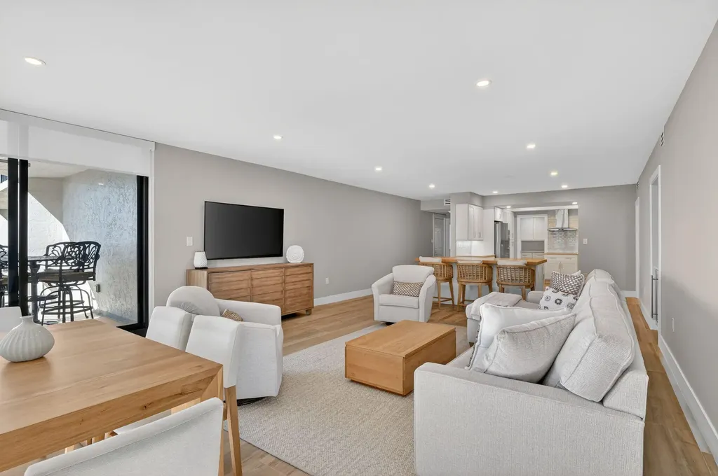 174 S Collier Boulevard S Marco Island FL 34145