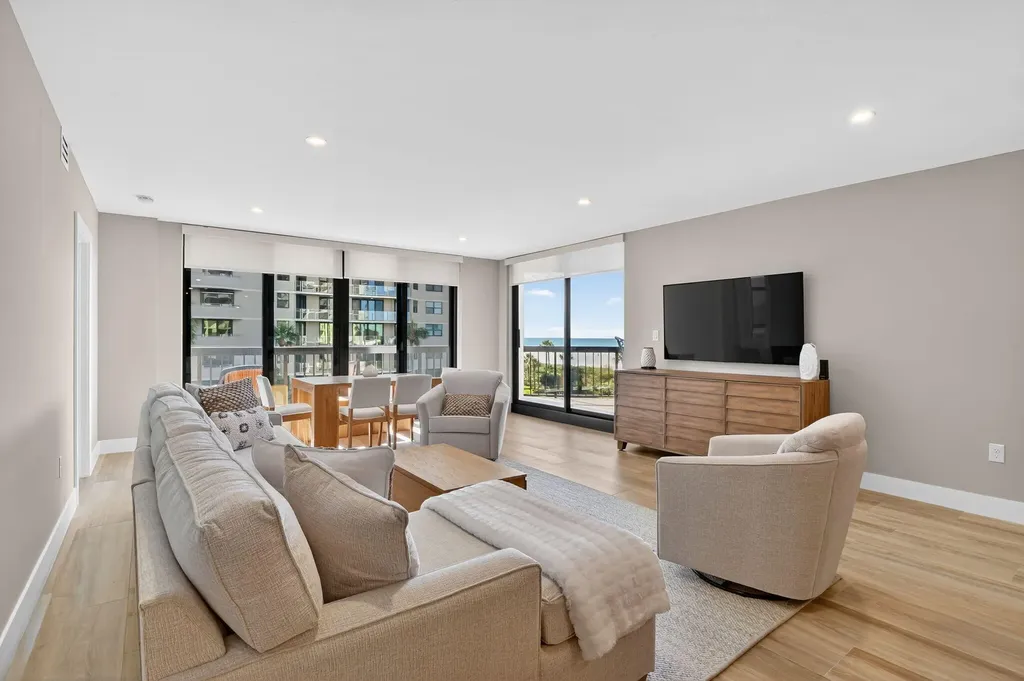 174 S Collier Boulevard S Marco Island FL 34145