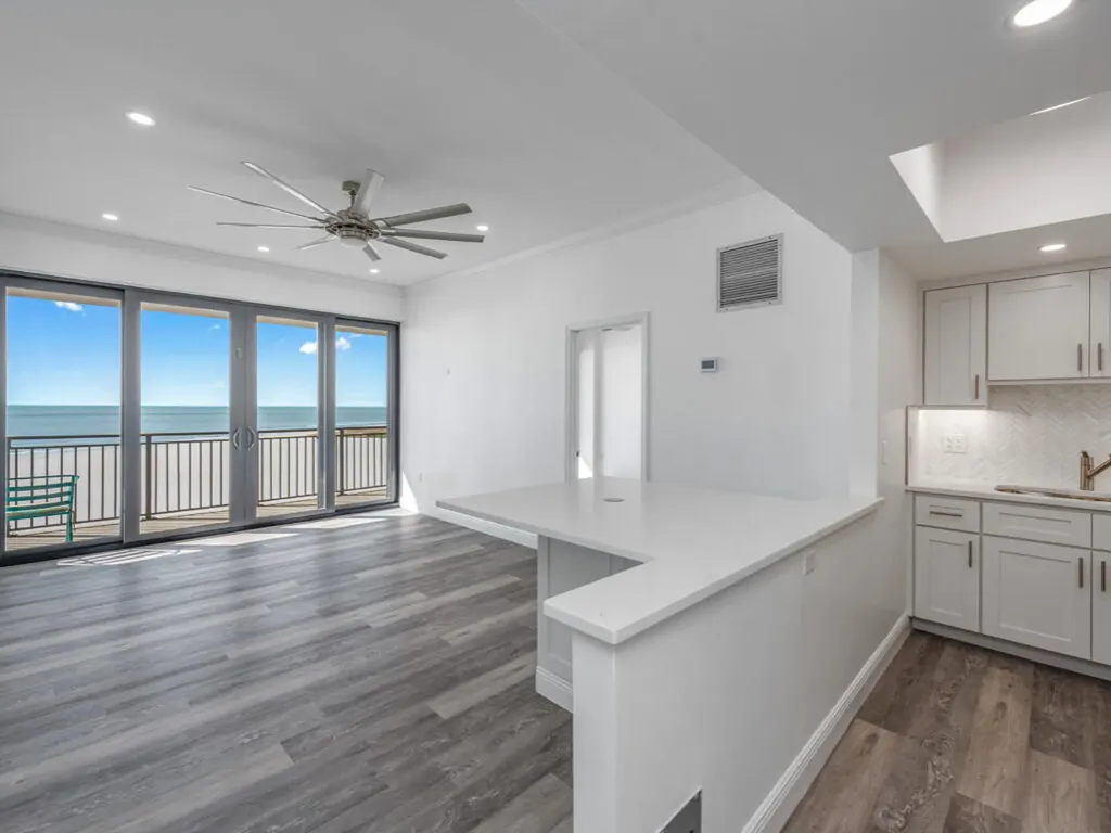 180 Seaview Court Marco Island FL 34145