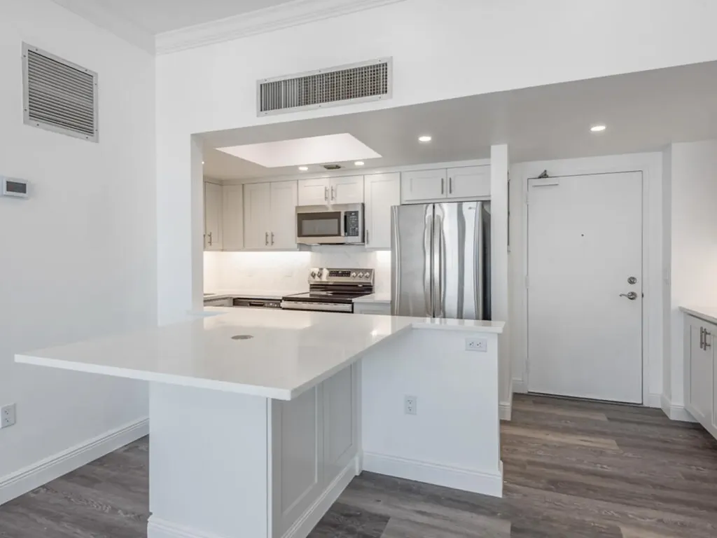 180 Seaview Court Marco Island FL 34145