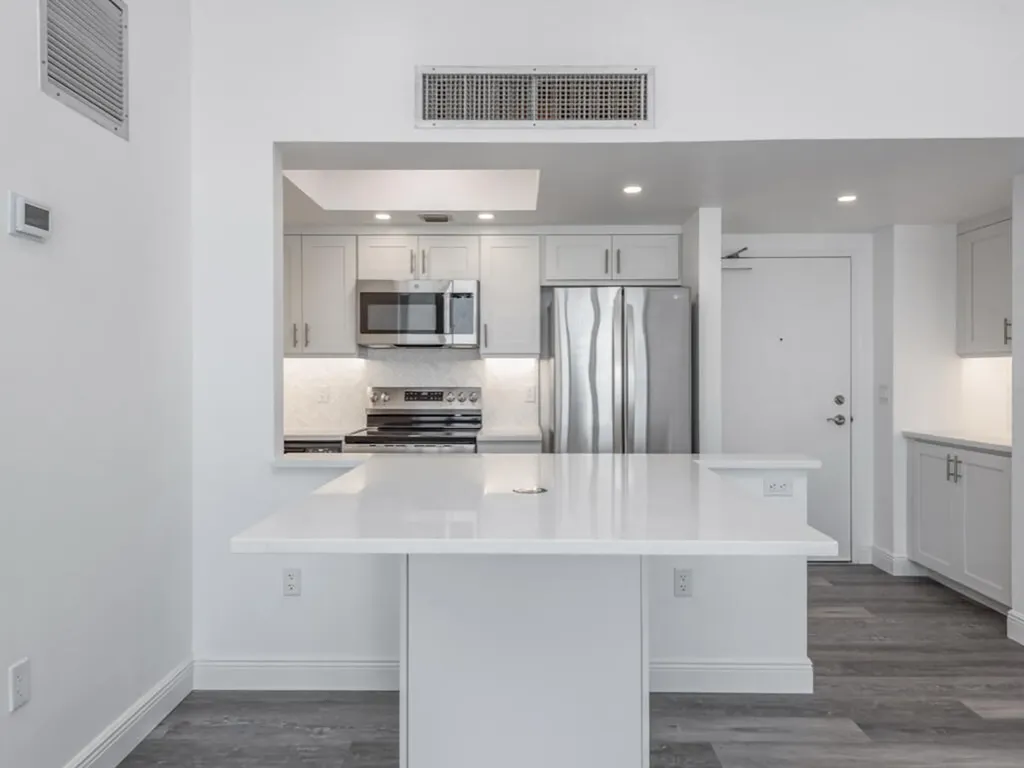 180 Seaview Court Marco Island FL 34145