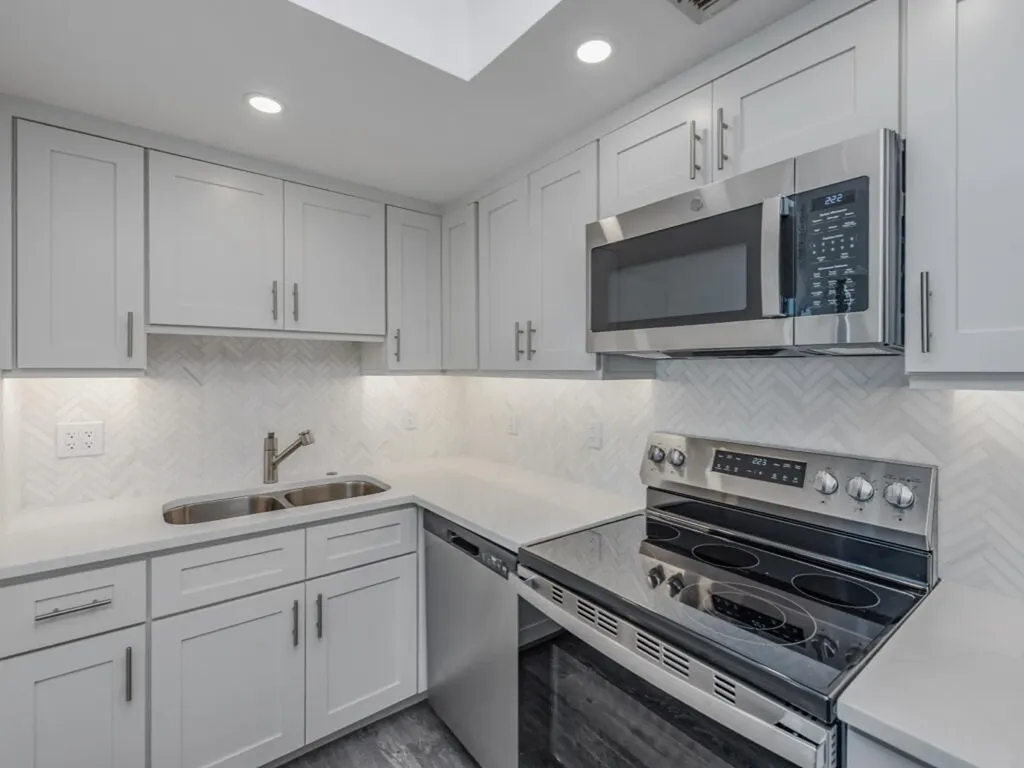 180 Seaview Court Marco Island FL 34145