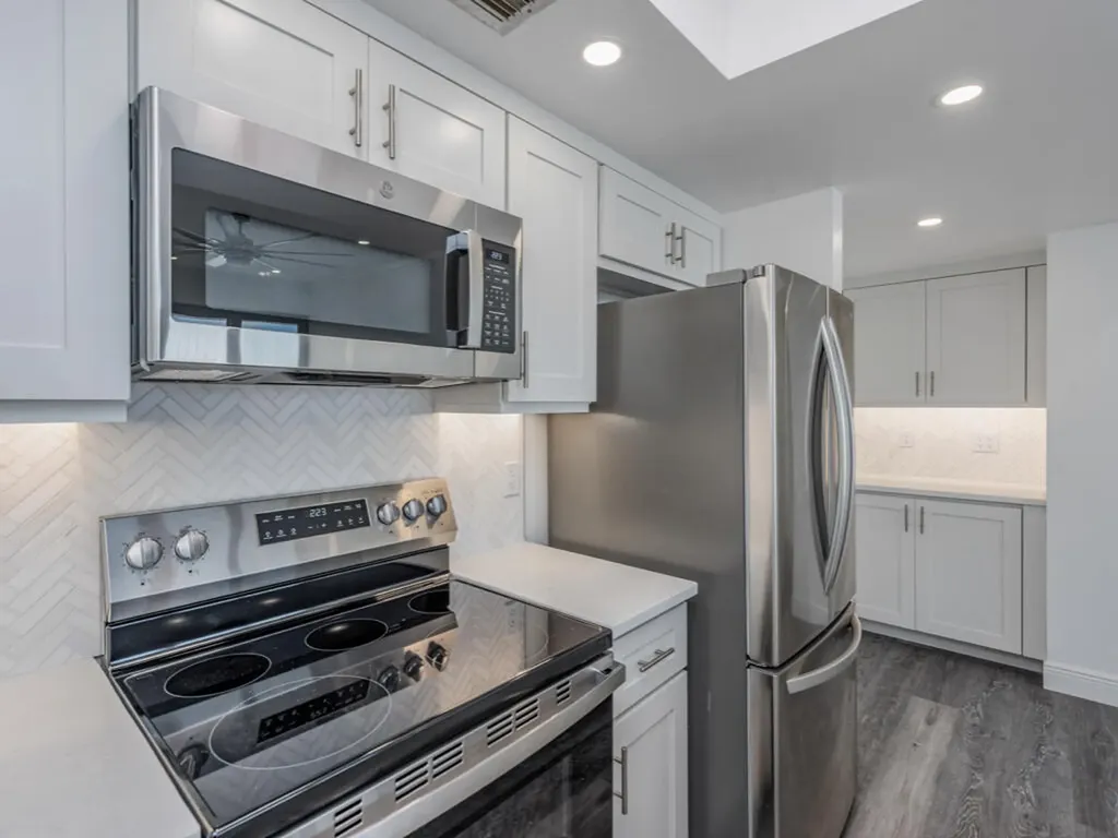 180 Seaview Court Marco Island FL 34145