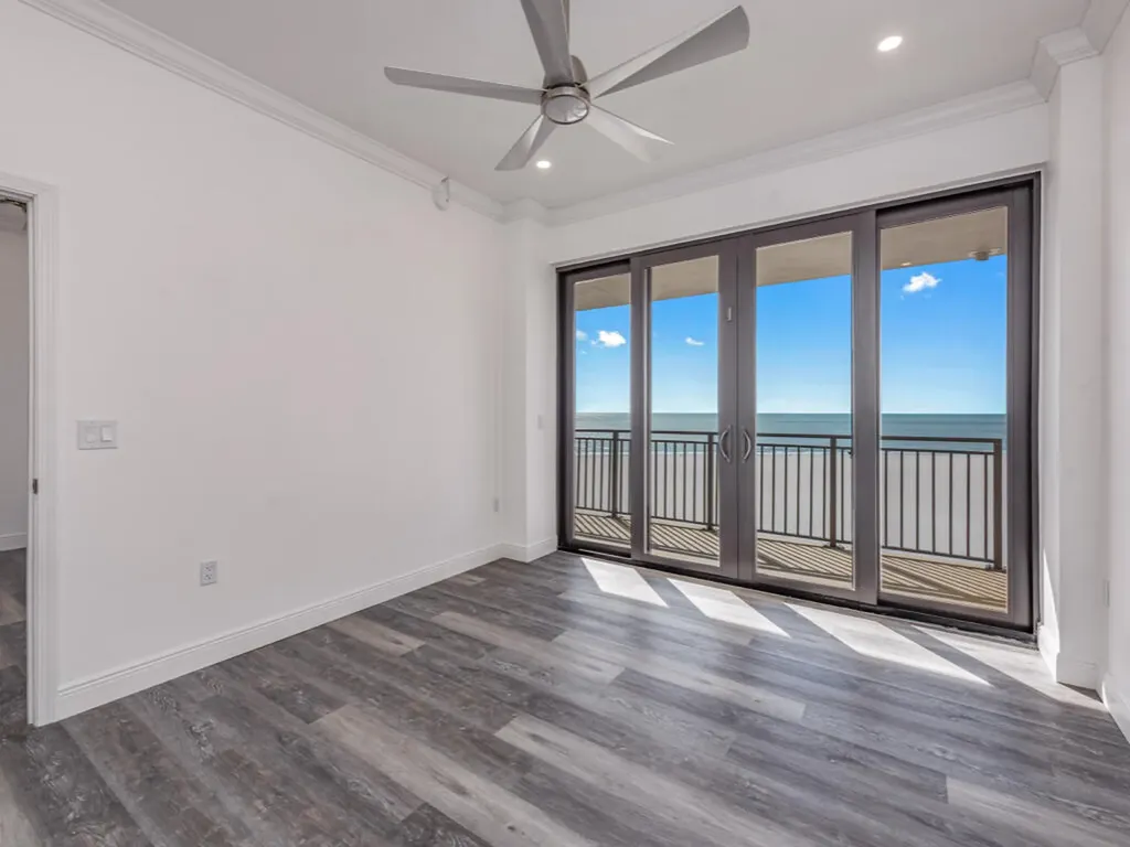 180 Seaview Court Marco Island FL 34145