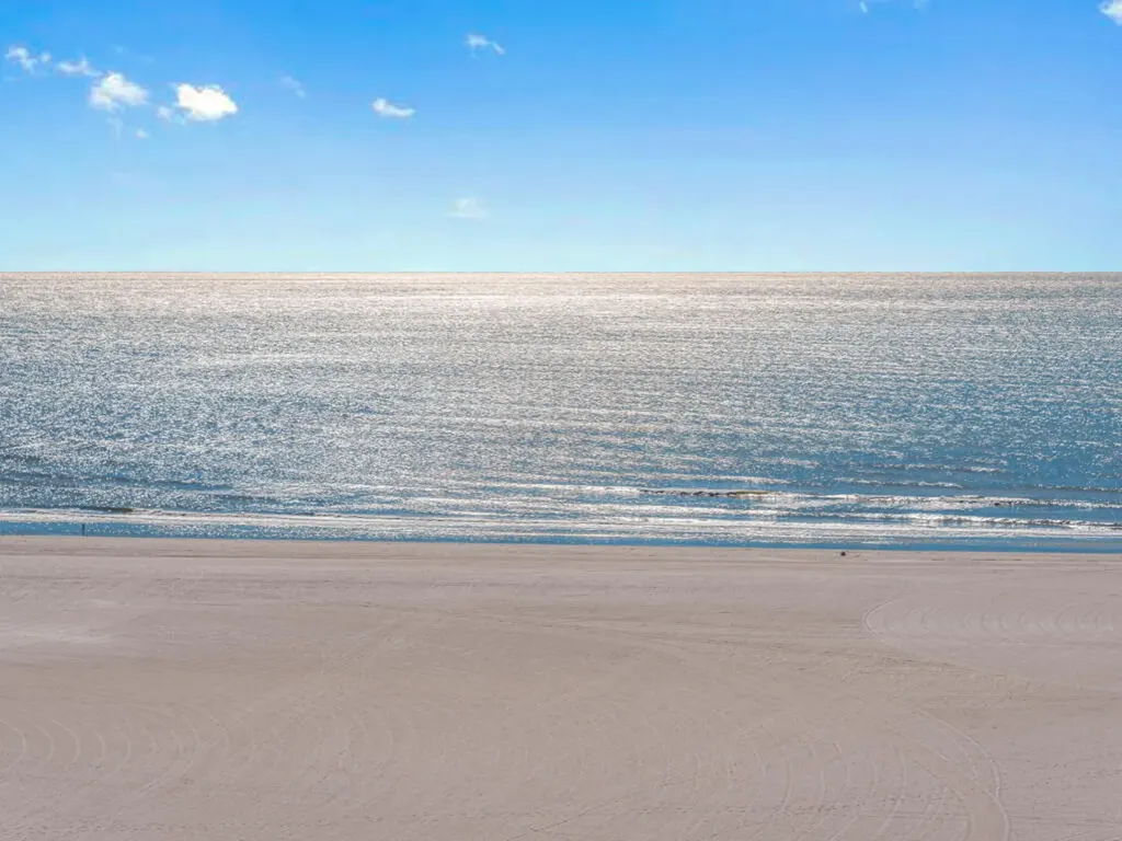 180 Seaview Court Marco Island FL 34145