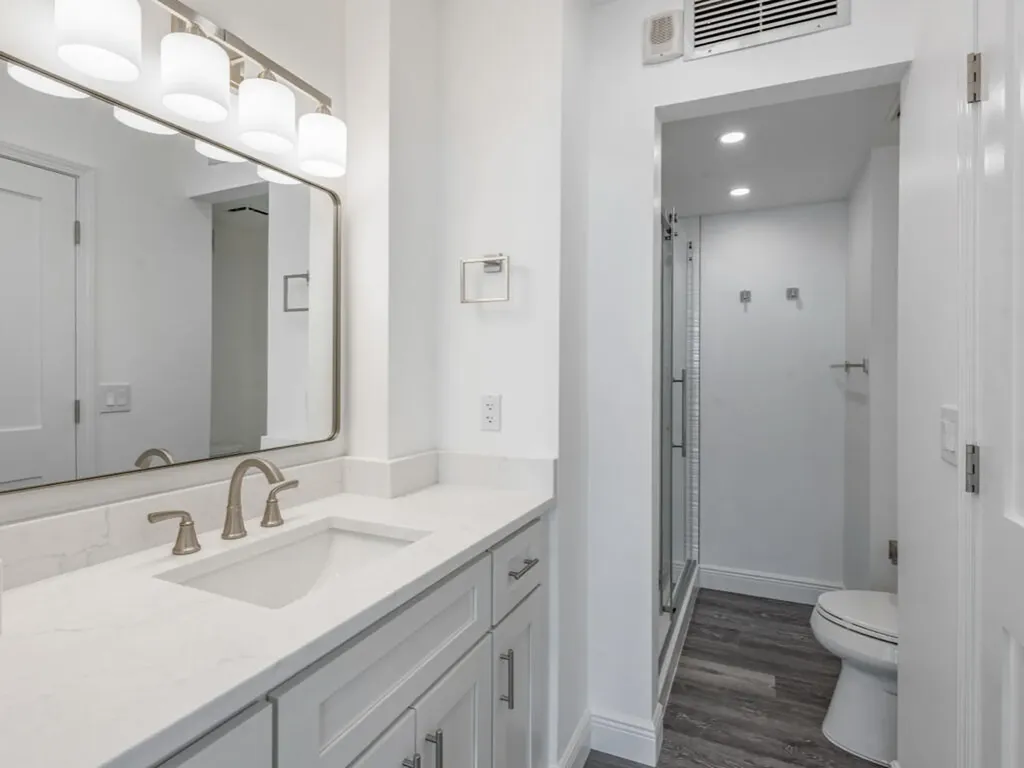 180 Seaview Court Marco Island FL 34145