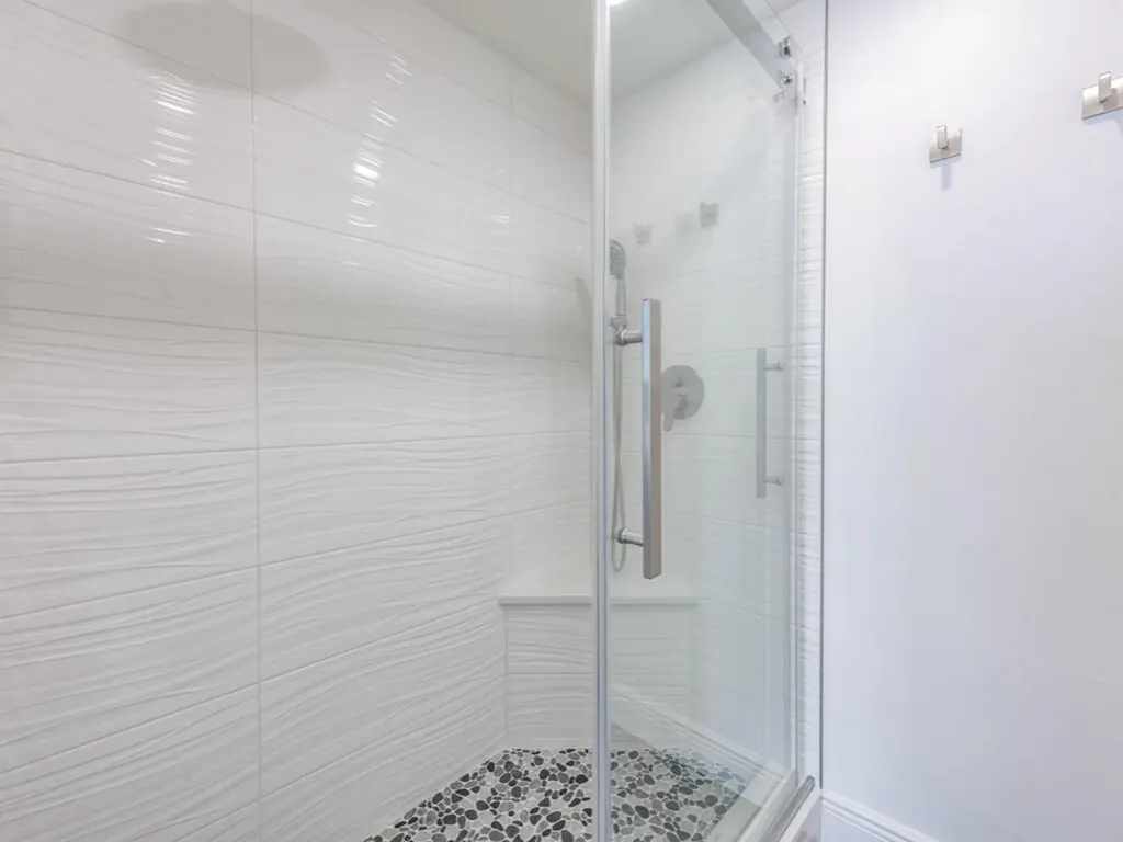 180 Seaview Court Marco Island FL 34145