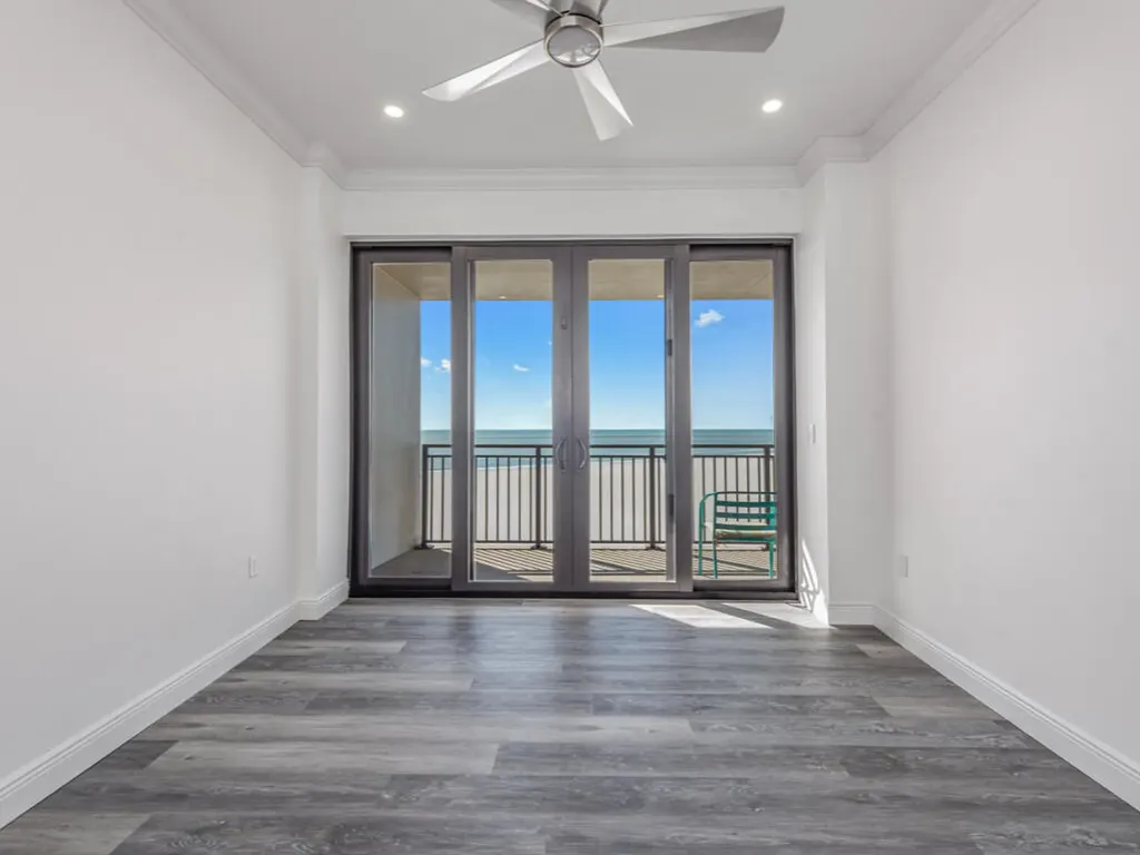 180 Seaview Court Marco Island FL 34145