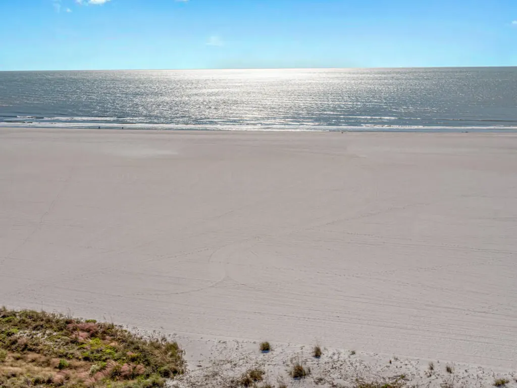 180 Seaview Court Marco Island FL 34145