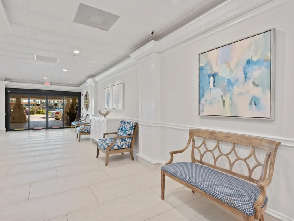 180 Seaview Court Marco Island FL 34145